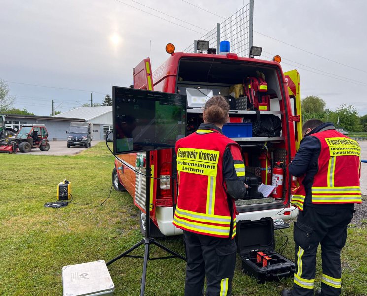 20230512_Rehkitzrettung_LandesbetriebGewasseRPKarlsruhe 2